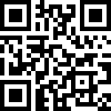 https://icana.ir/x4cYv