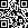 https://icana.ir/x3DtT