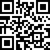 https://icana.ir/x3Kg8