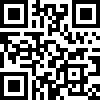 https://icana.ir/x4kSz