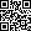 https://icana.ir/x5m8b