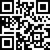 https://icana.ir/x5zVn