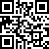 https://icana.ir/x4fCD