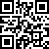 https://icana.ir/x5n7h