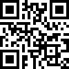 https://icana.ir/x4wrP