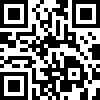 https://icana.ir/x4qVp