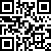 https://icana.ir/x5zmL