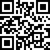 https://icana.ir/x4smp