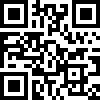 https://icana.ir/x55bS