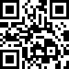 https://icana.ir/x5CJQ