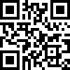 https://icana.ir/x5rZq