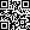 https://icana.ir/x5rXh