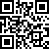 https://icana.ir/x59X3