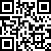 https://icana.ir/x5DN3