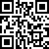 https://icana.ir/x5D5B