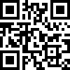 https://icana.ir/x5Bpw