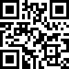 https://icana.ir/x5xBT