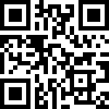 https://icana.ir/x4pMD