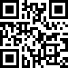 https://icana.ir/x5pWp