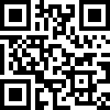 https://icana.ir/x4LrF
