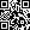 https://icana.ir/x3BpX