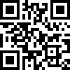 https://icana.ir/x5pxZ