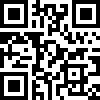 https://icana.ir/x5hYP
