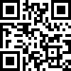 https://icana.ir/x4T3k