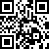 https://icana.ir/x4YQR