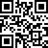https://icana.ir/x3ps2
