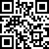 https://icana.ir/x4226