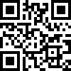 https://icana.ir/x4QdM