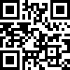 https://icana.ir/x5wk5