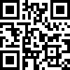 https://icana.ir/x5BjJ