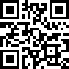 https://icana.ir/x5rkh