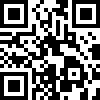 https://icana.ir/x3Nvr