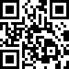 https://icana.ir/x5pGL