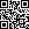 https://icana.ir/x3WsL
