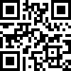 https://icana.ir/x5hdr