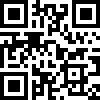 https://icana.ir/x5BJb