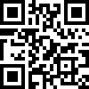 https://icana.ir/x5zSp