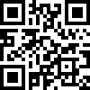 https://icana.ir/x4knh
