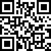 https://icana.ir/x58mW