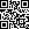 https://icana.ir/x5mV9