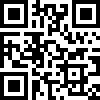 https://icana.ir/x4dFB