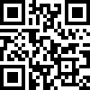 https://icana.ir/x5tjZ