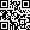 https://icana.ir/x5x5z