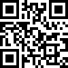 https://icana.ir/x5sFS