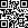 https://icana.ir/x52ZD