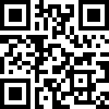 https://icana.ir/x4ZKN